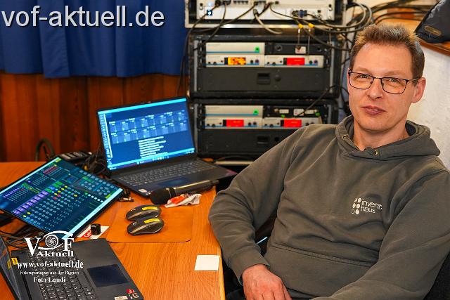 Foto Laudi_aschermittwoch_-76.jpg